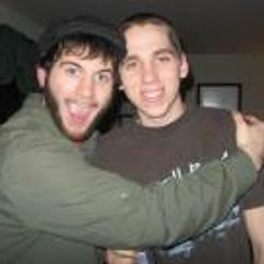 Helpless (Crosby, Stills, Nash and Young cover)