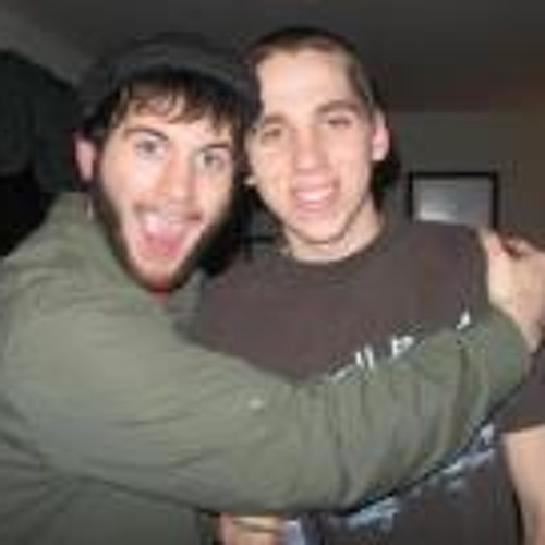 Helpless (Crosby, Stills, Nash and Young cover)