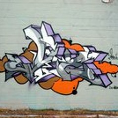 cypressmae