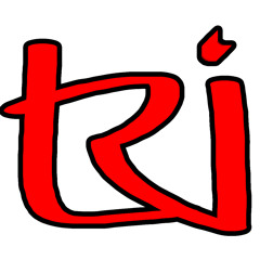 dj tri