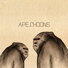 apechoons