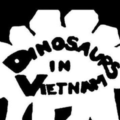 DinosaursinvietnamLI