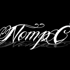 NompC