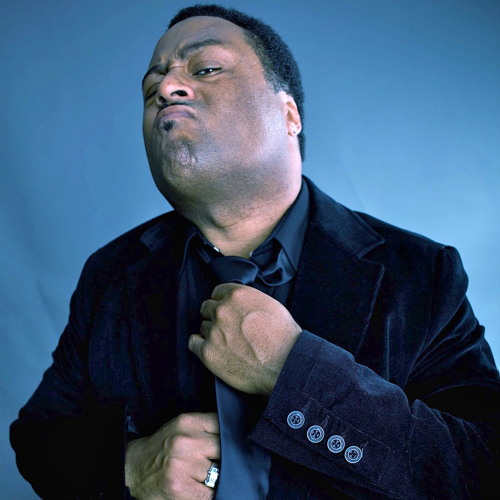 Stream ROBBO RANX music | Listen to songs, albums, playlists for free ...