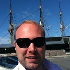 max.lehnen@googlemail.com