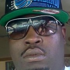 MIND FRAME MAJOR