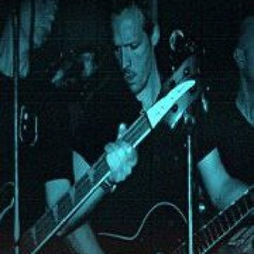 Craig Mitchell - 01 - Always a woman