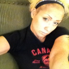 Beautifully <3 Broken