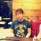 Noah Choi