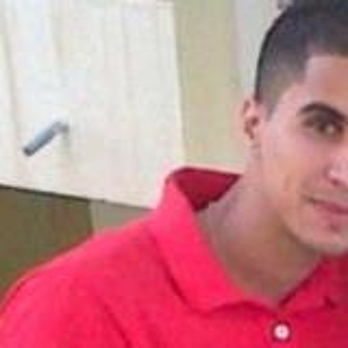 الاغنية التركية المغربية - Manskotch - Na2o ,Sharkim ft Passager