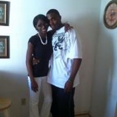 Sandez BadNewz Burton