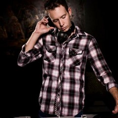 Dj-JonHill