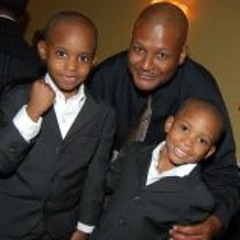 Lamar ELphonics Clay