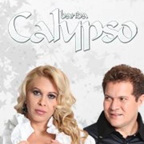 Banda Calypso’s avatar