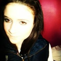 Pixie Brierley-nobbs