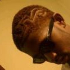 Derrick Javon Breathett