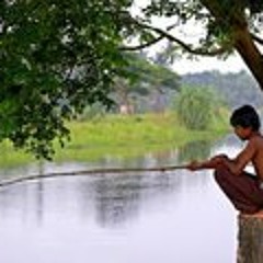 Allah jaanta hain Sajda Gazal by LATA JAGJIT SINGH