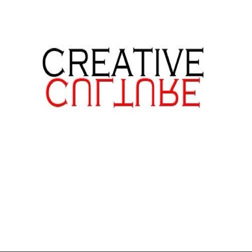 Creative Culture Music’s avatar