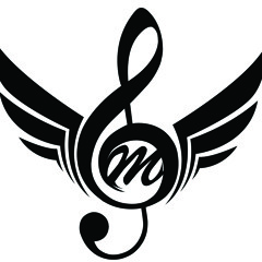 U´Jay of The Melody