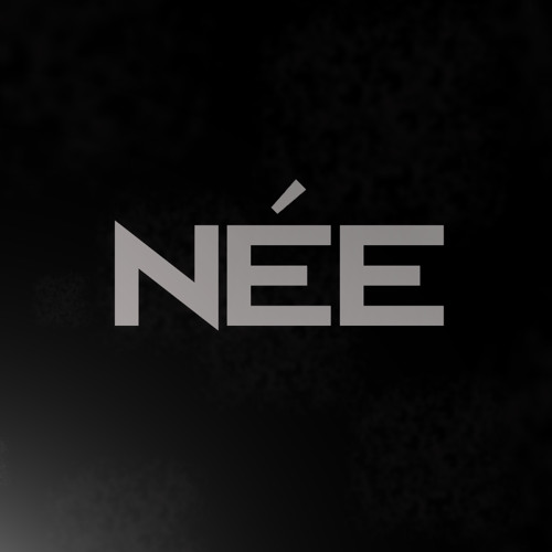 Neemusic’s avatar