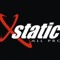 Xstatic US