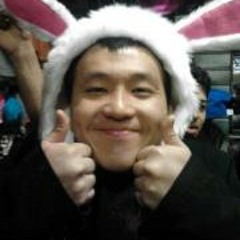 Jonathan Lee 13