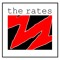 The Rates