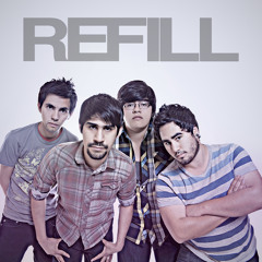 refilljuarez