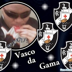 Cupim Na Mesa e Tathi Kiss - Pra Sempre