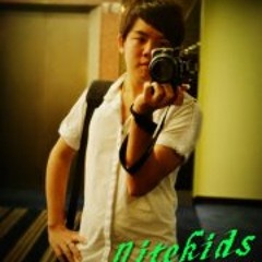 Nitekids Siang