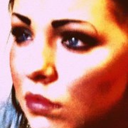 Stream Alicia Roche music | Listen to songs, albums, playlists for free ...