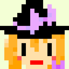 FLOWER(heavenly bamboo mix)