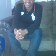 Uptown Krazyk Stupidpaid