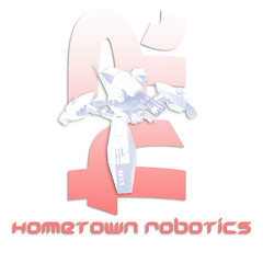 hometownrobotics