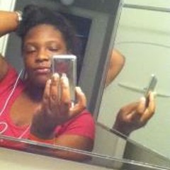 Diamond Jenkins Gotswagga