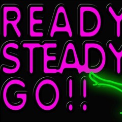 readysteadygoband