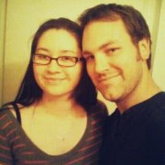 Kodiac Terhune Johnson