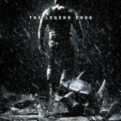 Kandavel Karunanithi