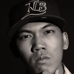 Kid.On.Pursuit MUSIC