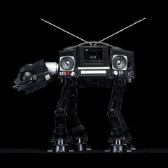 dj variable speed