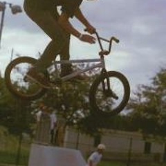 Sirswaggerbassington