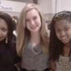 Madeline Renee Gudger