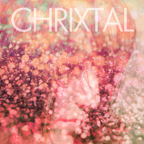 Chrixtal’s avatar