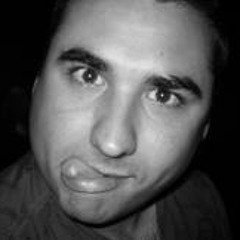 Franco Ricardo Haskell