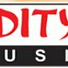 Aditya Music India