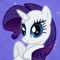 GypsyBrony