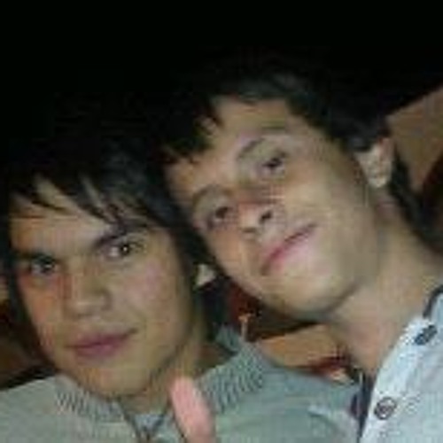 Armin van Buren - Club Oxygen(1)