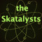THE  SKATALYSTS