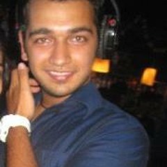 Kabak Guy
