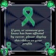 Libbie Wright Naples